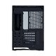 Case ATX - O11 Dynamic Mini V2 - Black