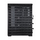 Case ATX - SUP-01 - Black
