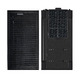 Case ATX - SUP-01 - Black
