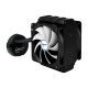 Водно охлаждане Watercooling - Liquid Freezer 120 - 115x/2011/AMD