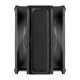 Водно охлаждане Watercooling CPU - Liquid Freezer 240 - 115x/2011/AMD