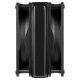 Водно охлаждане Watercooling CPU - Liquid Freezer 360 - 1150/1151/1155/1156/2011/AMD