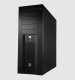 Full Tower PC-A70B Black/Aluminium