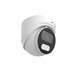 охранителна камера IP Camera Dome - CMSBFG400 - 4MP, Mic, PoE, 2.8mm