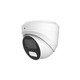 охранителна камера IP Camera Dome - CMSBFG200 - 2MP, PoE, 3.6mm