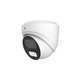 охранителна камера IP Camera Dome - CMSBFG400 - 4MP, Mic, PoE, 2.8mm