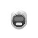 охранителна камера IP Camera Dome - CMSBFG400 - 4MP, Mic, PoE, 2.8mm