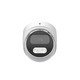 охранителна камера IP Camera Dome - CMSBFG200 - 2MP, PoE, 3.6mm