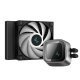 водно охлаждане Water Cooling LS320 - Addressable RGB, Infinity mirror design - LGA1700/AM5