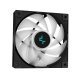 Water Cooling LS720 SE - Addressable RGB, Infinity mirror design - LGA1700/AM5