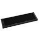 Water Cooling LS720 SE - Addressable RGB, Infinity mirror design - LGA1700/AM5
