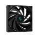 водно охлаждане Water Cooling LT520 - Addressable RGB, Infinity mirror design - LGA1700/AM5