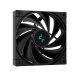 Water Cooling LT720 - Addressable RGB, Infinity mirror design - LGA1700/AM5