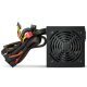 Захранване PSU 500W APFC ZM500-LXII