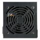 Захранване PSU 600W APFC ZM600-LXII
