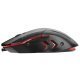 геймърска мишка Gaming Mouse M207 - 3200dpi - MARVO-M207
