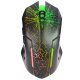 геймърска мишка Gaming Mouse M207 - 3200dpi - MARVO-M207