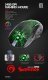 геймърска мишка Gaming Mouse M207 - 3200dpi - MARVO-M207