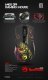 геймърска мишка Gaming Mouse M209 - 6400dpi - MARVO-M209