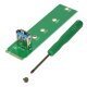 Mining adapter M.2 to USB - MAKKI-M2-TO-USB
