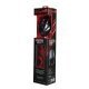 Геймърски комплект Gaming COMBO M315+G1 2-in-1 - Mouse, Mousepad - MARVO-M315+G1