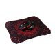 Геймърски комплект Gaming COMBO M315+G1 2-in-1 - Mouse, Mousepad - MARVO-M315+G1