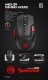 геймърска мишка Gaming Mouse M355 - 6400dpi / programmable / 1000Hz