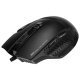 Gaming COMBO M355+G1 2-in-1 - Mouse 1000Hz, Mousepad - MARVO-M355+G1
