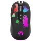 геймърска мишка Gaming Mouse M422 RGB - 6400dpi / programmable