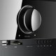 Тонколони Speakers 2.1 M500U black - USB/SD 40W RMS