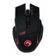безжична геймърска мишка Gaming Mouse WIRELESS M720W - 4800dpi, 500Hz - MARVO-M720W