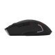 безжична геймърска мишка Gaming Mouse WIRELESS M720W - 4800dpi, 500Hz - MARVO-M720W