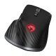 Wireless Gaming Mouse M726W - 4000dpi, rechargable, RGB