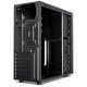 Case ATX MAKKI-0636BB-U3-V2 - 2 x USB3.0