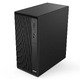 Case mATX MAKKI-2801-U3 USB3.0