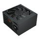 PSU 650W Bronze Version 2 - MAKKI-ATX-650V2