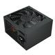 захранване PSU 650W Bronze Version 2 - MAKKI-ATX-650V2