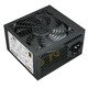 PSU 650W Bronze Version 2 - MAKKI-ATX-650V2
