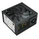 захранване PSU 650W Bronze Version 2 - MAKKI-ATX-650V2