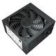 захранване PSU 650W Bronze Version 2 - MAKKI-ATX-650V2