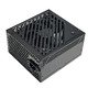 захранване PSU 700W Bronze, Full Modular - MAKKI-ATX-700M-BR