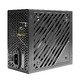 захранване PSU 700W Bronze, Full Modular - MAKKI-ATX-700M-BR