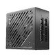 захранване PSU 700W Bronze, Full Modular - MAKKI-ATX-700M-BR