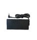 зарядно за лаптоп заместител Laptop Adapter ASUS - 20V 12A 240W 6.0x3.7mm - MAKKI-NA-AS-86