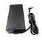 зарядно за лаптоп заместител Laptop Adapter ASUS - 20V 12A 240W 6.0x3.7mm - MAKKI-NA-AS-86