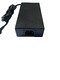 зарядно за лаптоп заместител Laptop Adapter ASUS - 20V 12A 240W 6.0x3.7mm - MAKKI-NA-AS-86