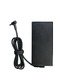 зарядно за лаптоп заместител Laptop Adapter ASUS - 20V 7.5A 150W 6.0x3.7mm - MAKKI-NA-AS-89