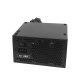 PSU 550W PFC Version 2 - MAKKI-ATX-550V2