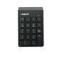 цифрова безжична клавиатура кийпад Keypad Wireless - MAKKI-KP-001-WL