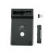 цифрова безжична клавиатура кийпад Keypad Wireless - MAKKI-KP-001-WL